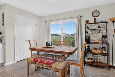 Villa ou maison à vendre à Alachua, Floride: 4 chambres, 212.56 m2 № 2403490 - photo 10