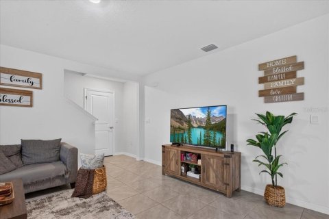Villa ou maison à vendre à Alachua, Floride: 4 chambres, 212.56 m2 № 2403490 - photo 3