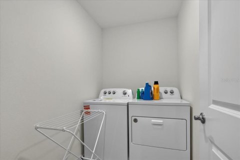 Villa ou maison à vendre à Alachua, Floride: 4 chambres, 212.56 m2 № 2403490 - photo 24