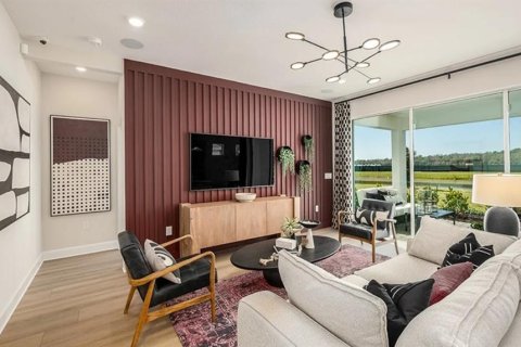 Casa en venta en Punta Gorda, Florida, 2 dormitorios, 171.22 m2 № 2238673 - foto 4