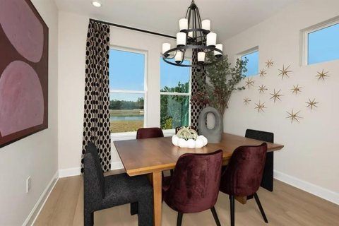 Casa en venta en Punta Gorda, Florida, 2 dormitorios, 171.22 m2 № 2238673 - foto 5