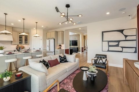 Casa en venta en Punta Gorda, Florida, 2 dormitorios, 171.22 m2 № 2238673 - foto 3