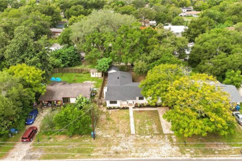 Villa ou maison à vendre à Daytona Beach, Floride: 3 chambres, 154.59 m2 № 2413691 - photo 27