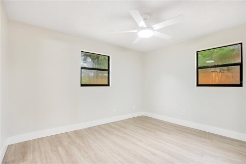 Villa ou maison à vendre à Daytona Beach, Floride: 3 chambres, 154.59 m2 № 2413691 - photo 17