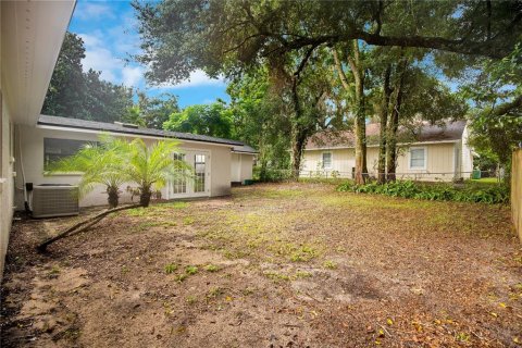 Villa ou maison à vendre à Daytona Beach, Floride: 3 chambres, 154.59 m2 № 2413691 - photo 22
