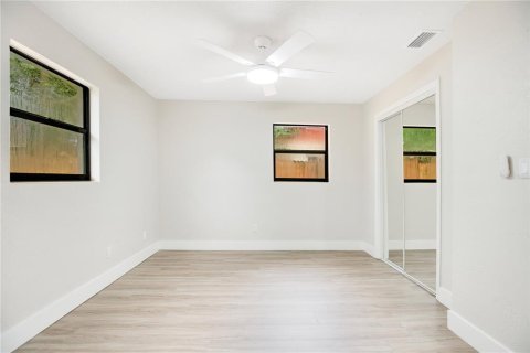 Villa ou maison à vendre à Daytona Beach, Floride: 3 chambres, 154.59 m2 № 2413691 - photo 16