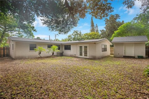 Villa ou maison à vendre à Daytona Beach, Floride: 3 chambres, 154.59 m2 № 2413691 - photo 23