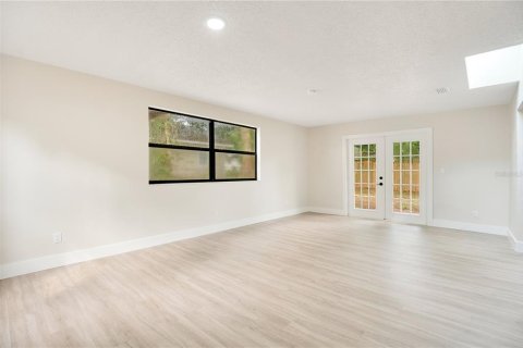 Villa ou maison à vendre à Daytona Beach, Floride: 3 chambres, 154.59 m2 № 2413691 - photo 13