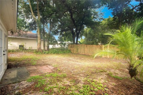 Villa ou maison à vendre à Daytona Beach, Floride: 3 chambres, 154.59 m2 № 2413691 - photo 21