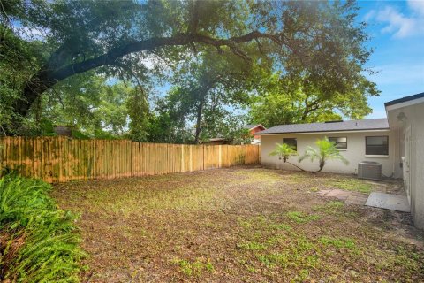 Villa ou maison à vendre à Daytona Beach, Floride: 3 chambres, 154.59 m2 № 2413691 - photo 24