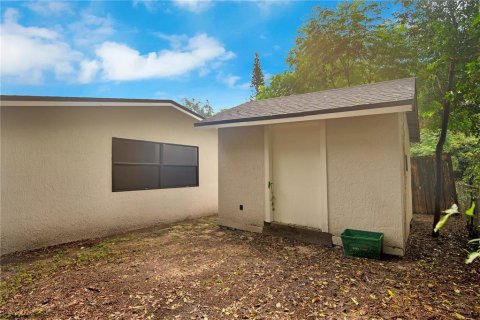 Villa ou maison à vendre à Daytona Beach, Floride: 3 chambres, 154.59 m2 № 2413691 - photo 25