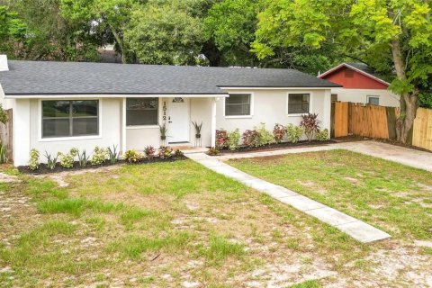 Villa ou maison à vendre à Daytona Beach, Floride: 3 chambres, 154.59 m2 № 2413691 - photo 2