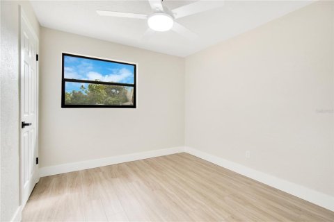Villa ou maison à vendre à Daytona Beach, Floride: 3 chambres, 154.59 m2 № 2413691 - photo 14