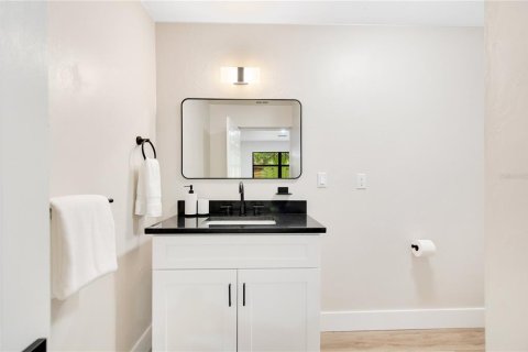 Villa ou maison à vendre à Daytona Beach, Floride: 3 chambres, 154.59 m2 № 2413691 - photo 10