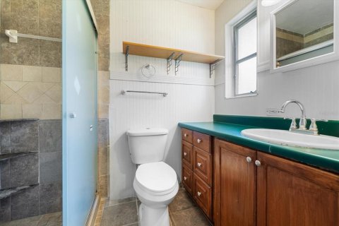 Casa en venta en Gainesville, Florida, 4 dormitorios, 151.52 m2 № 1642929 - foto 20