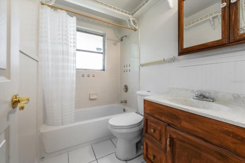 Casa en venta en Gainesville, Florida, 4 dormitorios, 151.52 m2 № 1642929 - foto 19