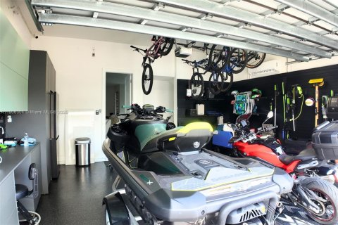 Купить виллу или дом в Дорал, Флорида 1 комната, 209.68м2, № 1965786 - фото 30