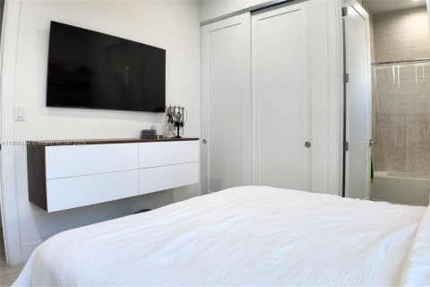 Купить виллу или дом в Дорал, Флорида 1 комната, 209.68м2, № 1965786 - фото 14