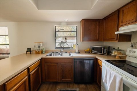 Casa en venta en Valrico, Florida, 3 dormitorios, 177.16 m2 № 2166820 - foto 15