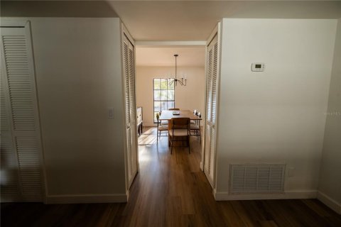 Casa en venta en Valrico, Florida, 3 dormitorios, 177.16 m2 № 2166820 - foto 24