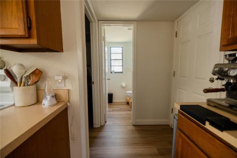 Casa en venta en Valrico, Florida, 3 dormitorios, 177.16 m2 № 2166820 - foto 19