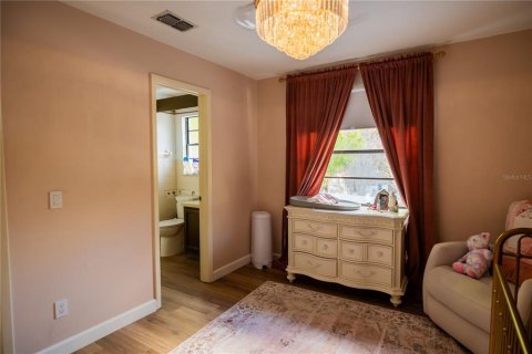 Casa en venta en Valrico, Florida, 3 dormitorios, 177.16 m2 № 2166820 - foto 28