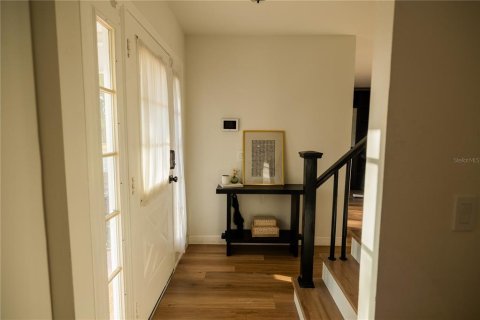 Casa en venta en Valrico, Florida, 3 dormitorios, 177.16 m2 № 2166820 - foto 6