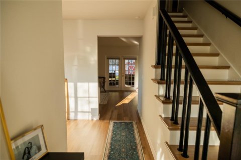 Casa en venta en Valrico, Florida, 3 dormitorios, 177.16 m2 № 2166820 - foto 12