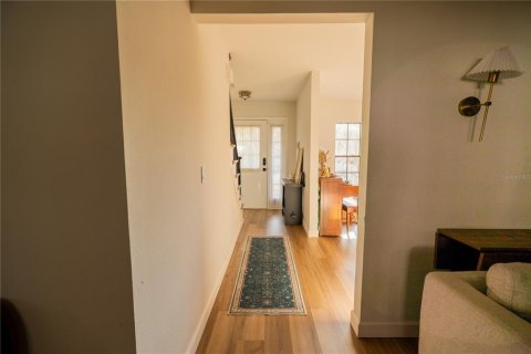 Casa en venta en Valrico, Florida, 3 dormitorios, 177.16 m2 № 2166820 - foto 13