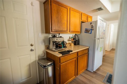 Casa en venta en Valrico, Florida, 3 dormitorios, 177.16 m2 № 2166820 - foto 21