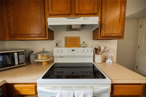 Casa en venta en Valrico, Florida, 3 dormitorios, 177.16 m2 № 2166820 - foto 18