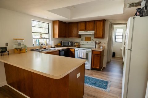 Casa en venta en Valrico, Florida, 3 dormitorios, 177.16 m2 № 2166820 - foto 17