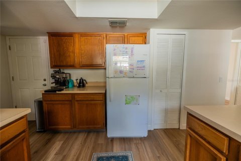 Casa en venta en Valrico, Florida, 3 dormitorios, 177.16 m2 № 2166820 - foto 16