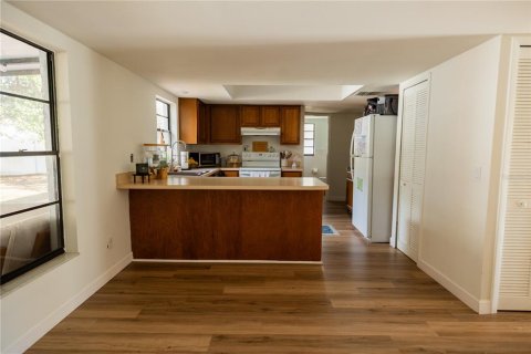 Casa en venta en Valrico, Florida, 3 dormitorios, 177.16 m2 № 2166820 - foto 20