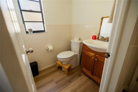 Casa en venta en Valrico, Florida, 3 dormitorios, 177.16 m2 № 2166820 - foto 22