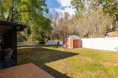 Casa en venta en Valrico, Florida, 3 dormitorios, 177.16 m2 № 2166820 - foto 4