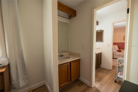 Casa en venta en Valrico, Florida, 3 dormitorios, 177.16 m2 № 2166820 - foto 29