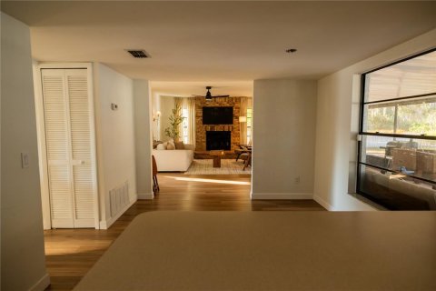 Casa en venta en Valrico, Florida, 3 dormitorios, 177.16 m2 № 2166820 - foto 25