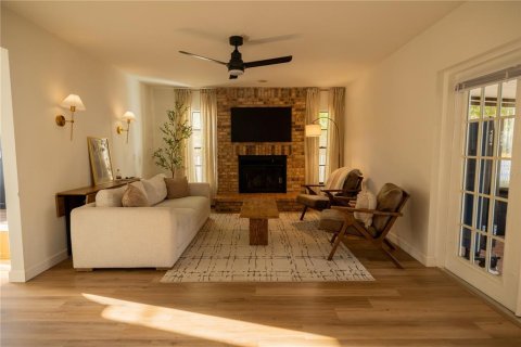 Casa en venta en Valrico, Florida, 3 dormitorios, 177.16 m2 № 2166820 - foto 7