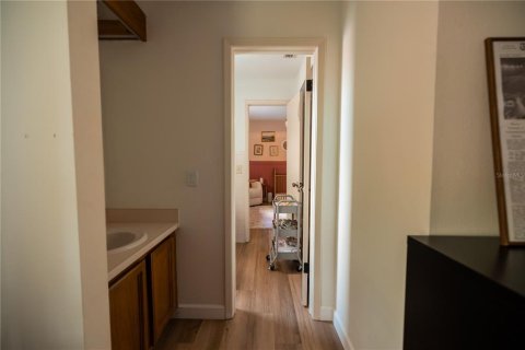 Casa en venta en Valrico, Florida, 3 dormitorios, 177.16 m2 № 2166820 - foto 30