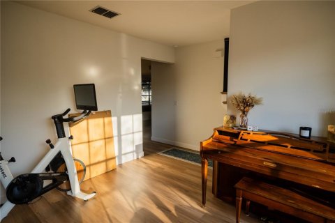 Casa en venta en Valrico, Florida, 3 dormitorios, 177.16 m2 № 2166820 - foto 14