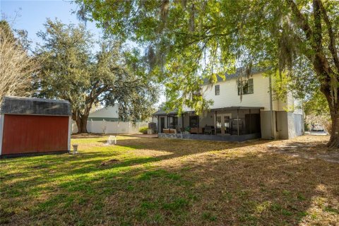 Casa en venta en Valrico, Florida, 3 dormitorios, 177.16 m2 № 2166820 - foto 5