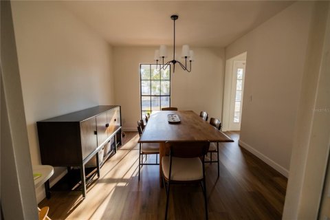 Casa en venta en Valrico, Florida, 3 dormitorios, 177.16 m2 № 2166820 - foto 8