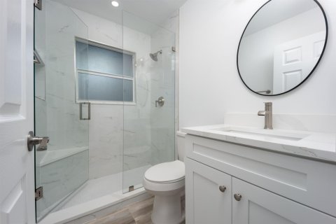 Villa ou maison à vendre à St. Lucie, Floride: 3 chambres, 144.93 m2 № 2395101 - photo 18