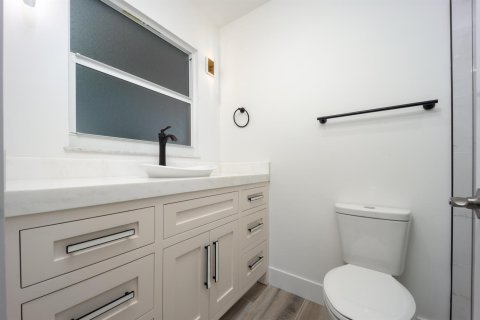 Villa ou maison à vendre à St. Lucie, Floride: 3 chambres, 144.93 m2 № 2395101 - photo 14