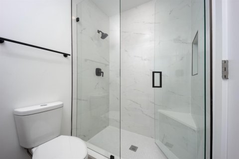 Villa ou maison à vendre à St. Lucie, Floride: 3 chambres, 144.93 m2 № 2395101 - photo 15