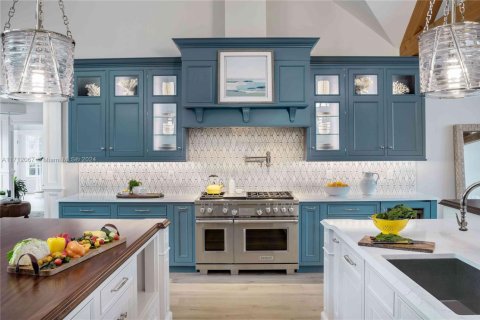 Commercial property in North Miami Beach, Florida № 1958627 - photo 3