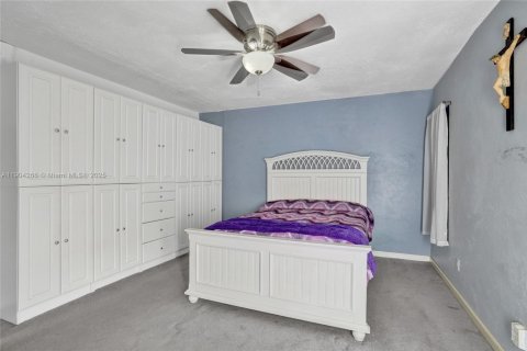 Villa ou maison à vendre à Sunrise, Floride: 3 chambres, 111.48 m2 № 1972687 - photo 16