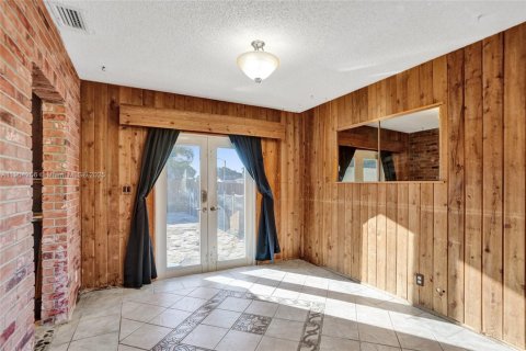 Villa ou maison à vendre à Sunrise, Floride: 3 chambres, 111.48 m2 № 1972687 - photo 11