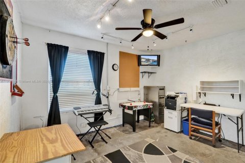 Villa ou maison à vendre à Sunrise, Floride: 3 chambres, 111.48 m2 № 1972687 - photo 25
